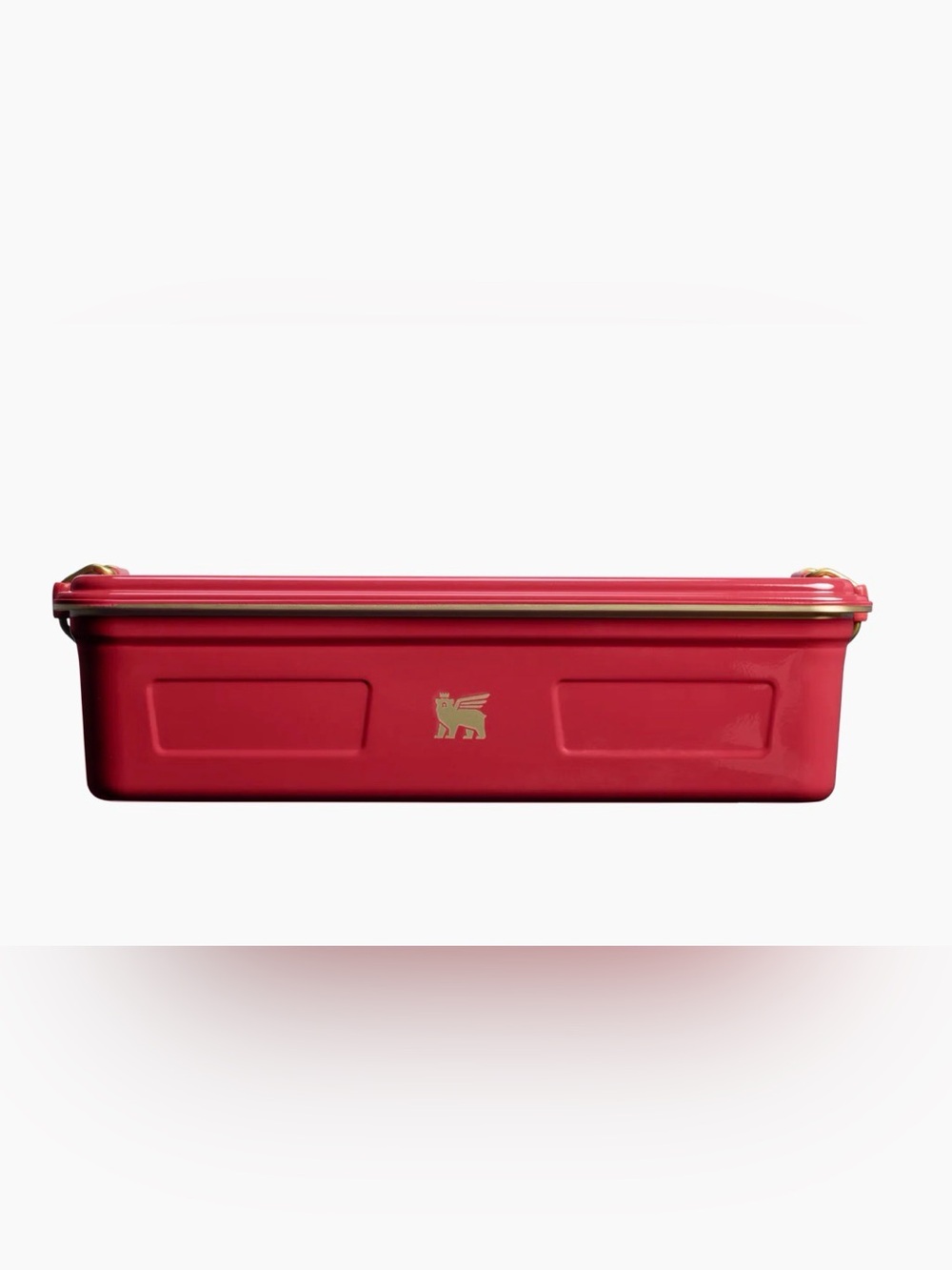 New Stanley The Cheers & Cheer Classic Legendary Useful Box